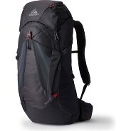 Gregory Zulu 35 Wanderrucksack S-M 64 cm Produktbild