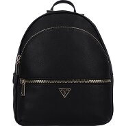 Guess Manhattan II Daypack 33 cm Produktbild