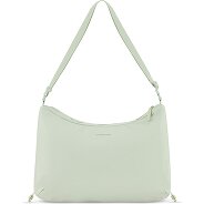 Kapten & Son Skara Schultertasche 46 cm Laptopfach Produktbild