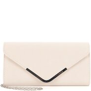 Tamaris Amalia Clutch Tasche 26 cm Produktbild