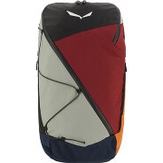 Salewa Puez 23 Trekkingrucksack 51 cm Produktbild