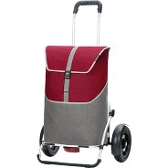 Andersen Shopper Royal Shopper Plus Lasse Einkaufstrolley 63 cm Produktbild