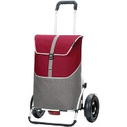 Andersen Shopper Royal Shopper Plus Lasse Einkaufstrolley 63 cm Produktbild