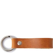 Castelijn & Beerens Gaucho Schlüsselanhänger Leder 11 cm Produktbild