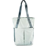 Jack Wolfskin Zoya Shopper Tasche 41 cm Laptopfach Produktbild