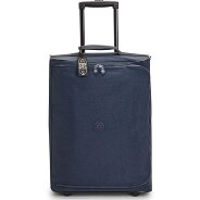 Kipling Basic Teagan C 2 Rollen Kabinentrolley 55 cm Produktbild