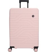 Bric's BY Ulisse 4-Rollen Trolley 71 cm Produktbild