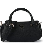 Guess Evie Handtasche 23 cm Produktbild