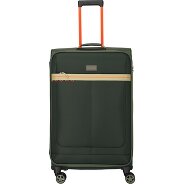Travelite Color Craze 4 Rollen Trolley L 77 cm Produktbild
