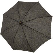 Doppler Stockschirm 89 cm Produktbild