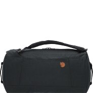 Fjällräven Splitpack Reisetasche 58 cm Produktbild