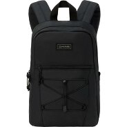 Dakine Detention 8 L Daypack 35 cm Produktbild