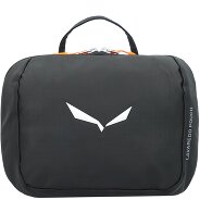 Salewa Lavaredo Handtaschen Organizer 22 cm Produktbild