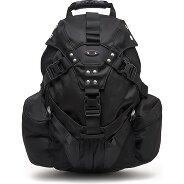 Oakley Icon Daypack 54 cm Laptopfach Produktbild
