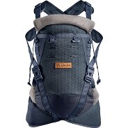 Vaude Amare Kindertragerucksack 85 cm Produktbild