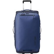 Eagle Creek Expanse 2 Rollen Trolley 76 cm mit Dehnfalte Produktbild