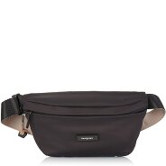 Hedgren Nova Halo Gürteltasche 22 cm Produktbild