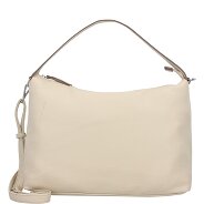 Tom Tailor Lissi Handtasche 36 cm Produktbild