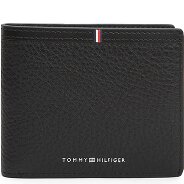Tommy Hilfiger TH Corp Geldbörse Leder 11.5 cm Produktbild