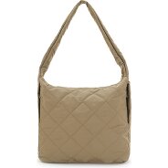 Seidenfelt Hetta Schultertasche 41 cm Produktbild