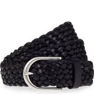 Vanzetti Gürtel Leder Produktbild