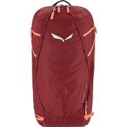 Salewa MTN Trainer 2 22L Rucksack w 47 cm Produktbild