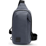 Stratic Move 34 cm Produktbild