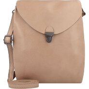 Harold's Fold Mini Bag Umhängetasche Leder 17 cm Produktbild
