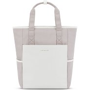 Kapten & Son Lindby Rucksack 41 cm Laptopfach Produktbild