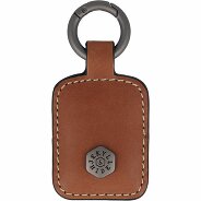 Jekyll & Hide Texas Schlüsselanhänger Leder 5 cm Produktbild