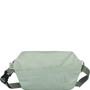 Deuter Passway 2 Umhängetasche 28 cm Produktbild