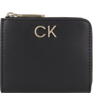 Calvin Klein Re-Lock Geldbörse 11 cm Produktbild