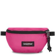 Eastpak Springer Gürteltasche 23 cm Produktbild