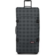 Eastpak Tranverz 2 Rollen Trolley 79 cm Produktbild