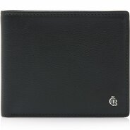 Castelijn & Beerens Giftbox Geldbörse RFID Schutz Leder 11 cm Produktbild