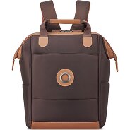 Delsey Paris Chatelet Air 2.0 Daypack RFID Schutz 37.5 cm Laptopfach Produktbild