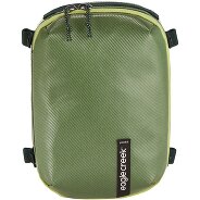 Eagle Creek Pack-It Gear Cube S Packtasche 18 cm Produktbild