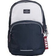 Beckmann Norway Sport Junior Schulrucksack 45 cm Produktbild
