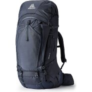 Gregory Deva 70 Trekkingrucksack XS 76 cm Produktbild