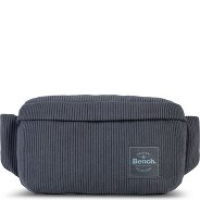 Bench Cord Gürteltasche 23 cm Produktbild
