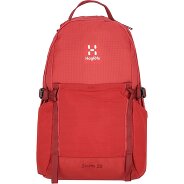 Haglöfs Skuta 20 Rucksack 44 cm Produktbild