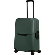 Samsonite Magnum 2 4 Rollen Trolley 69 cm Produktbild