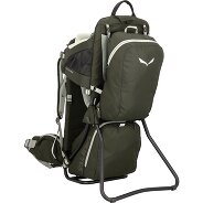 Salewa Pòcol Kindertragerucksack 74 cm Produktbild