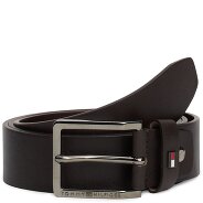 Tommy Hilfiger Oliver Gürtel Leder Produktbild