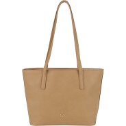 Gerry Weber Talk Different 1.0 Shopper Tasche 28 cm Produktbild