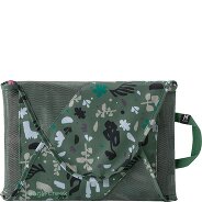 Eagle Creek Pack-It Packtasche M 26 cm Produktbild