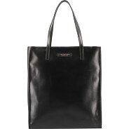 The Bridge Mirra Shopper Tasche Leder 33 cm Produktbild