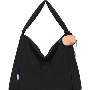 Fritzi aus Preußen Tonnje Schultertasche 42 cm Produktbild