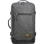 Tatonka Traveller Pack 35 Rucksack 53 cm Laptopfach Produktbild