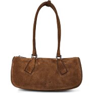 Liebeskind Cecile Schultertasche M Leder 33.5 cm Produktbild
